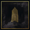 J. Cole - Villuminati Born Sinner