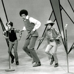 i Want You Back  - Instrumental -
