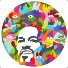 karplce tha tiebet wharlhord