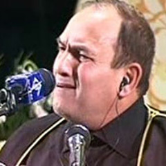 مقطع من سورة الزخرف