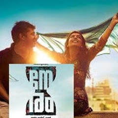 Neram - Vaathil Melle - Sachin Warrier (Cover)