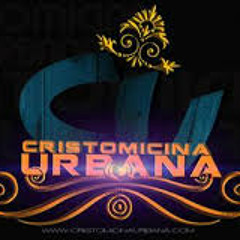Rap Dei - Cristomicina