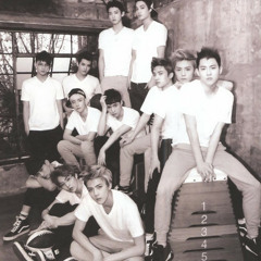 EXO