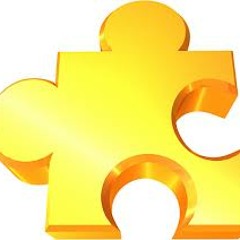 Banjo Kazooie-Rusty Bucket Bay-Remix