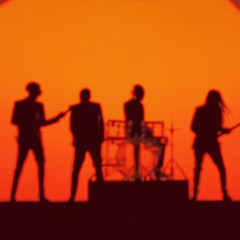 DAFT PUNK Ft. PHARELL WILIAMS - Get Lucky (AVRZ Remix)