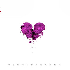 justin bieber heartbreaker new single
