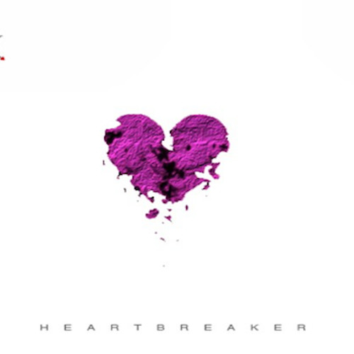 justin bieber heartbreaker new single
