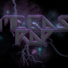 82BPM (Rap Beat prod.Mega'sRap.)