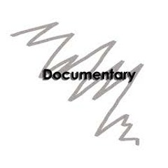 Documentary