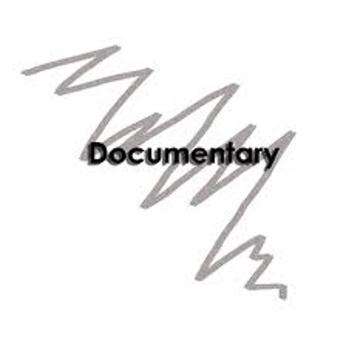 Documentary