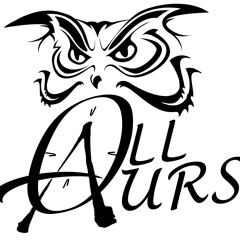 DLF-Do It (unmastered)