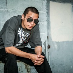 Valuable Lesson feat. JDK Nonstop - Know Value