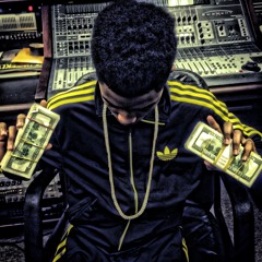 Roc The Boat ft Trevante