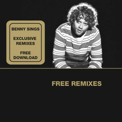 One II ( Alex Barck's Three IV remix )