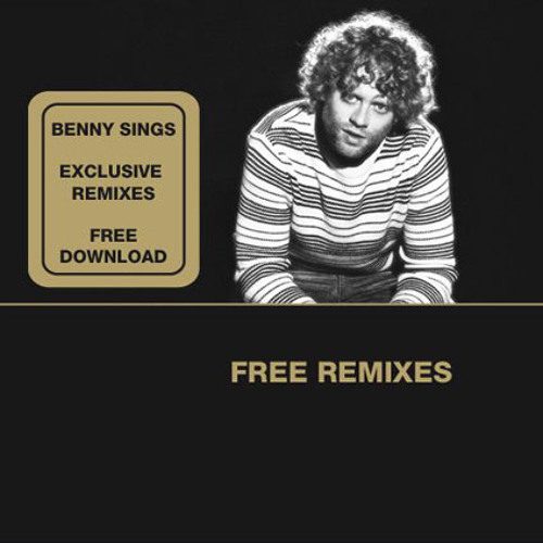 One II ( Alex Barck's Three IV remix )
