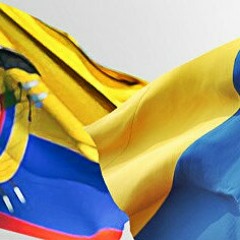 Improvisacion De Desparche