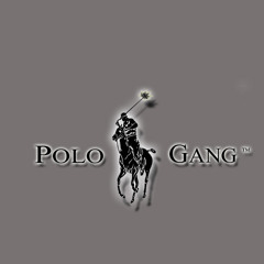 POLO GANG- FREESTYLE (Z-FRESH DA PRINCE, BIG MAIN, KING KOUPE)