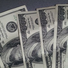 Money on my mind  fly n flashy ft tu sick & chucc