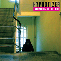 Hypnotizing You