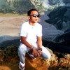 When I see u smile.. Cover by Jon Warif
