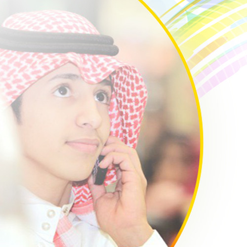 في الملتقى خير وافر | أحمد الألمعي