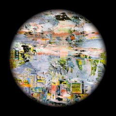Paisible rumeur d'une planète neuve