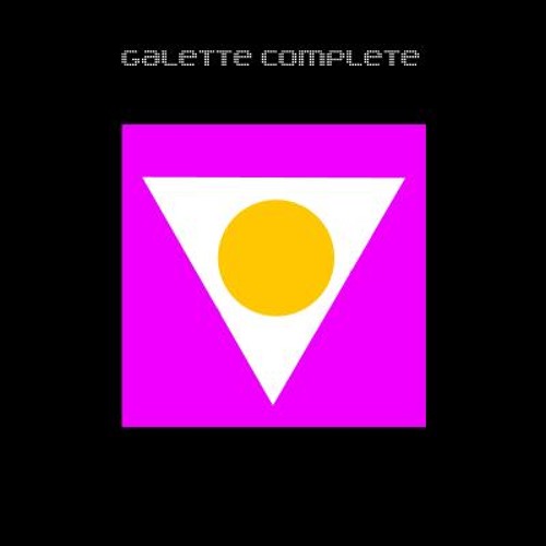 Stazma The Junglechrist - Friendly Fire (2012 Edition Refix)