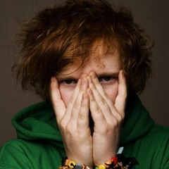 Wayfaring Stranger (John Compa Remix) [SAMPLE]