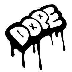 Dope Progressive (DJ Mixes)