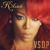 Artwork for K.Michelle V.S.O.P Remix Feat.@ATOworldwide
