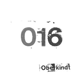 T016 - Oberkindt