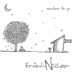 Endah n Rhesa - When You Love Someone