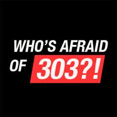 Freitag Limited Presents 030 (November 2012) - Johan Nilsson