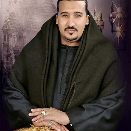شعبي