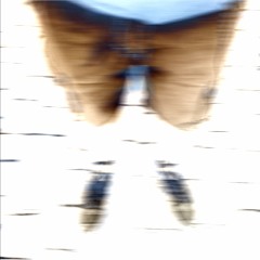 summer compilation for real friends