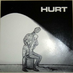 Hurt-Falls Apart(Cover)