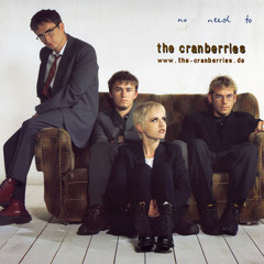 Zombies - The Cranberries (Cover)