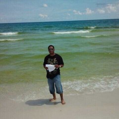 Ocean breeze instrumental