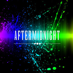 AfterMidnight