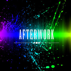 Afterwork
