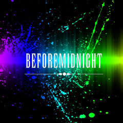 BeforeMidnight