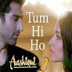 Tum Hi Ho(Cover)-Musical Extravaganza