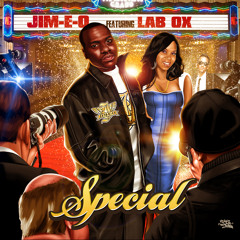 Special