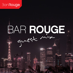 Electric Cabaret  Vol. 1 by Launa Fen