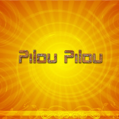 Pilou Pilou