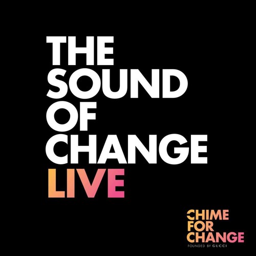 02 Get Right,Love Don't Cost A Thing,Jenny From The Block,Hold It Don't Drop It