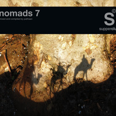 Nomads