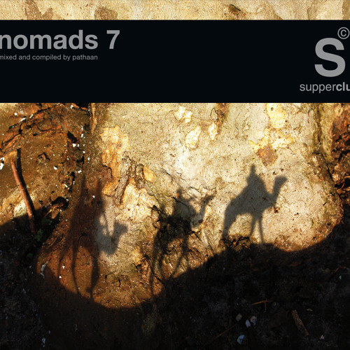 Nomads