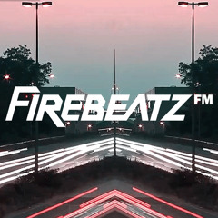 Firebeatz presents Firebeatz FM #004