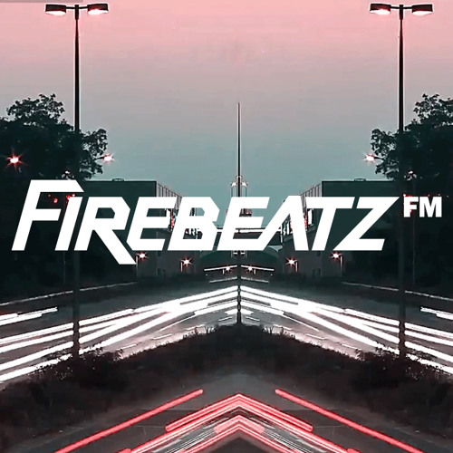 Firebeatz presents Firebeatz FM #004